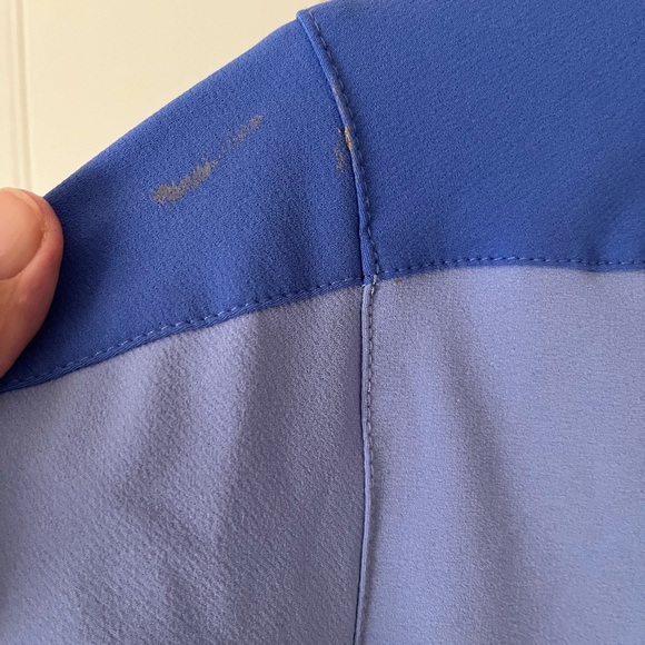 THE NORTH FACE Women's Apex Jacket - Picture 6 of 6